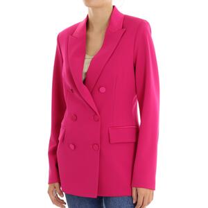 BLAZER DOPPIOPETTO VICOLO - Mad Fashion | img vers.300x/
